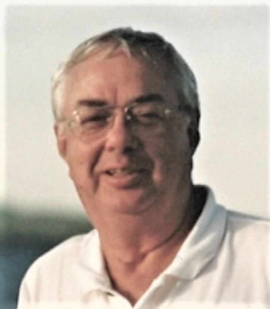 Dale A. Solze, Md Profile Photo