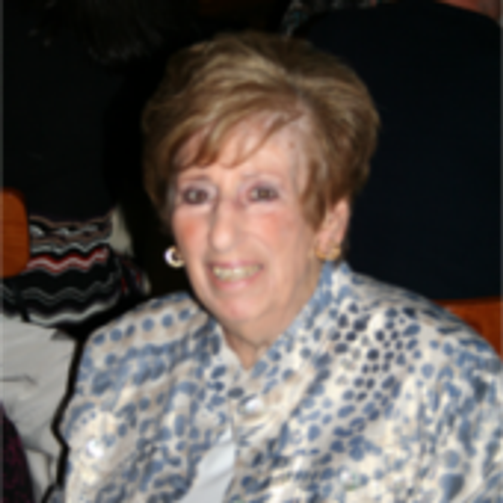 Angelina Torre