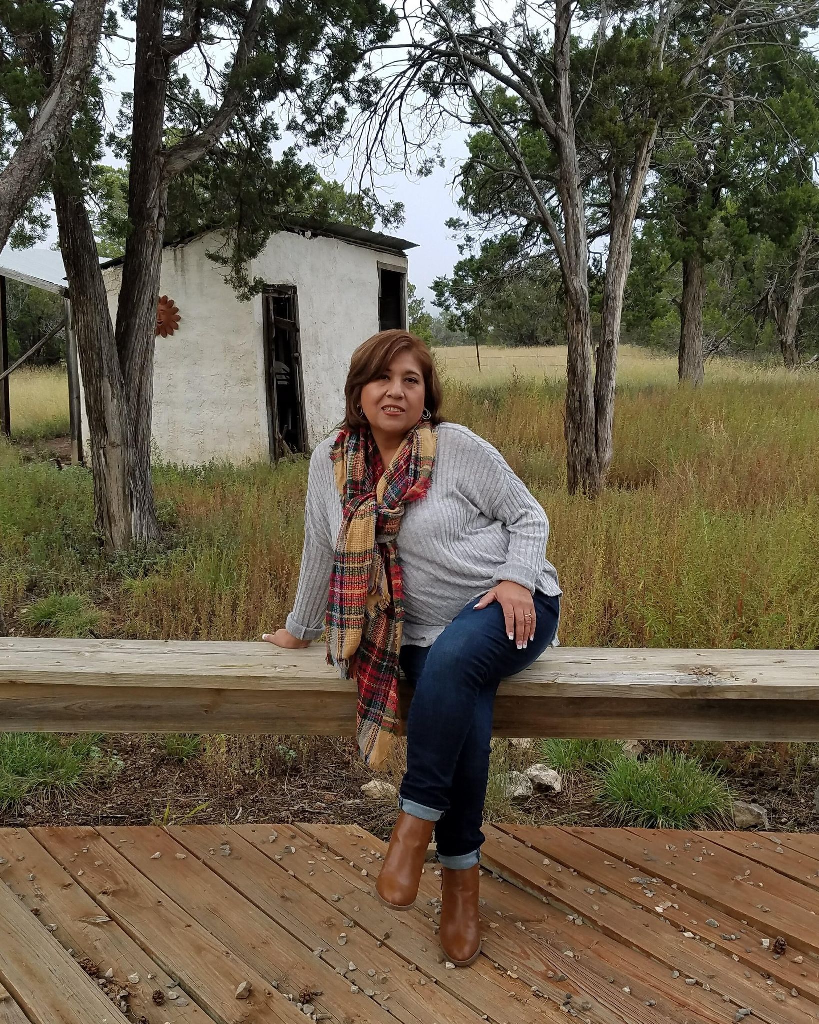 Alicia Bobadilla Obituary March 18, 2025 - Beeson - Morrison Funeral  Directors