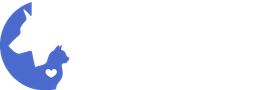 Family Pet Cremations Logo