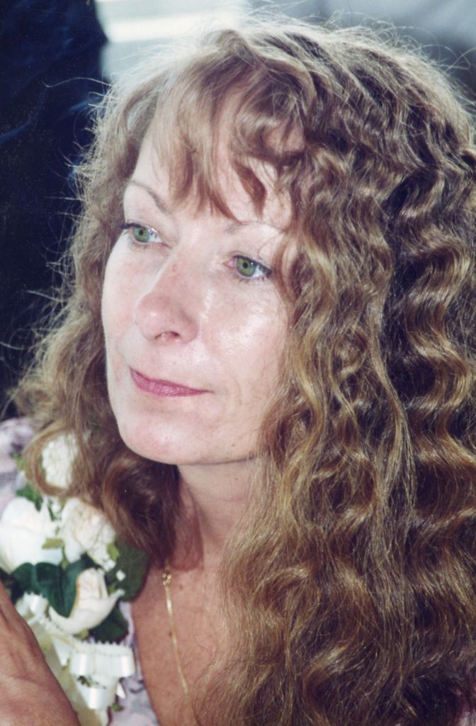 Nancy Bitting Profile Photo