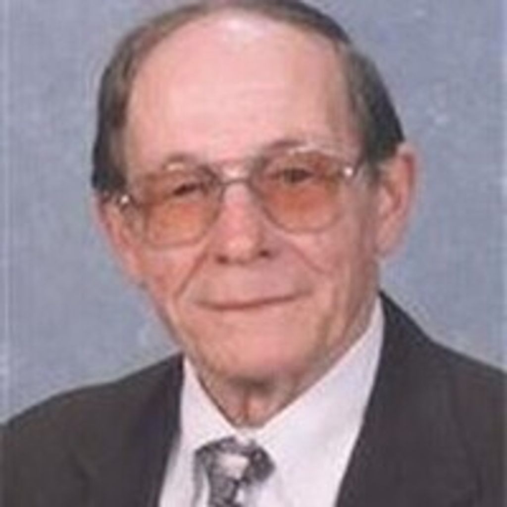 Tate Henry Pope