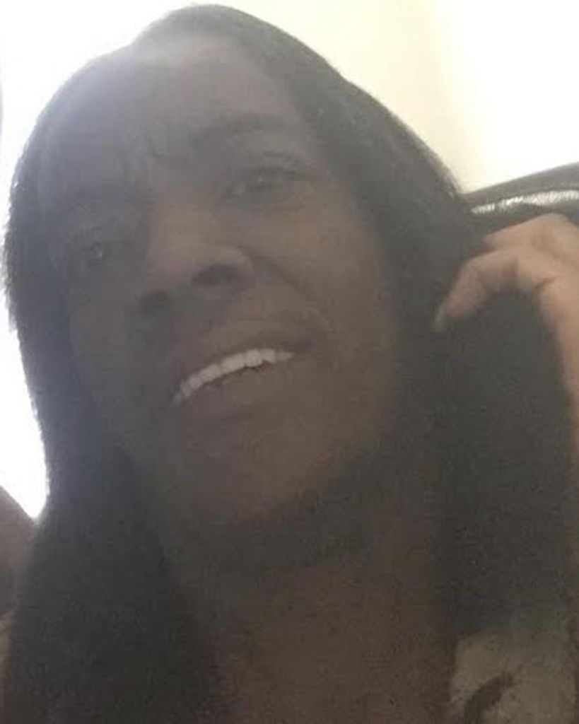 Veronica Ann Rembert Profile Photo