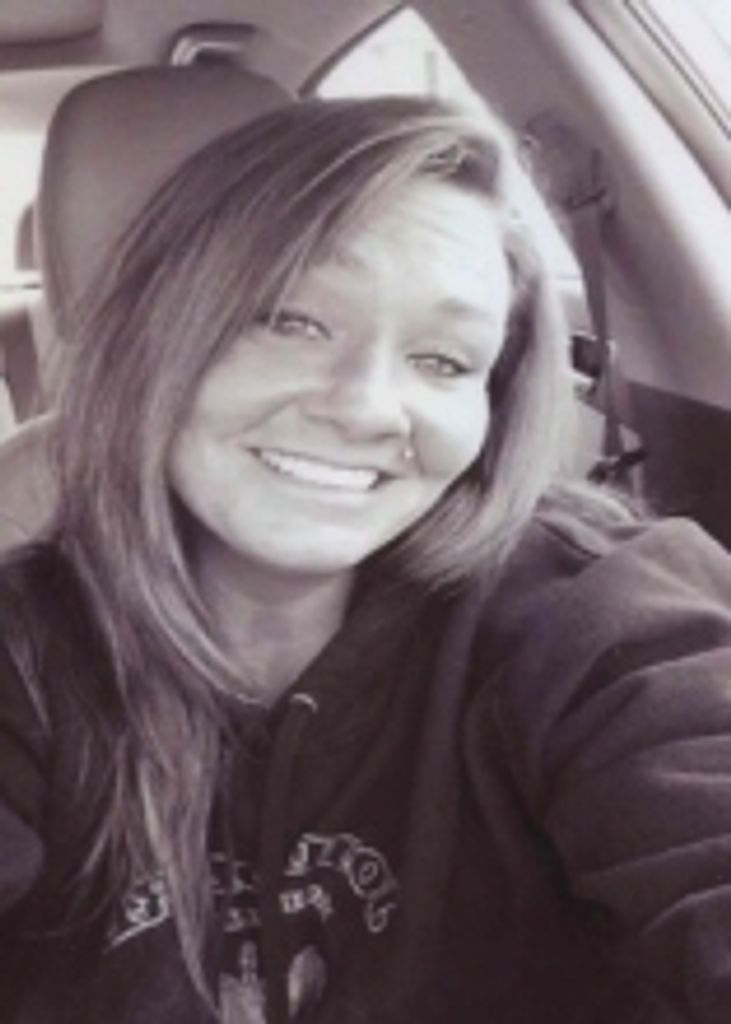 Mickie Lynn Johnson-Wetzel