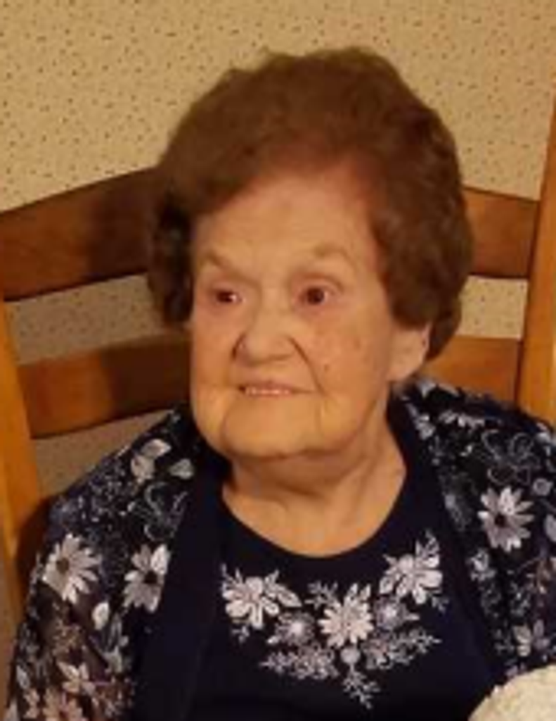 Nancy Middleton Boyer Profile Photo