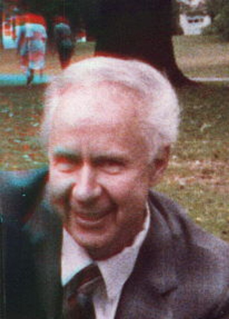 Peter Pipione