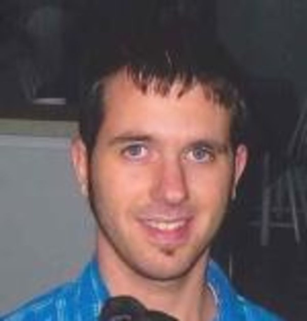 Stephen Howard Crigger