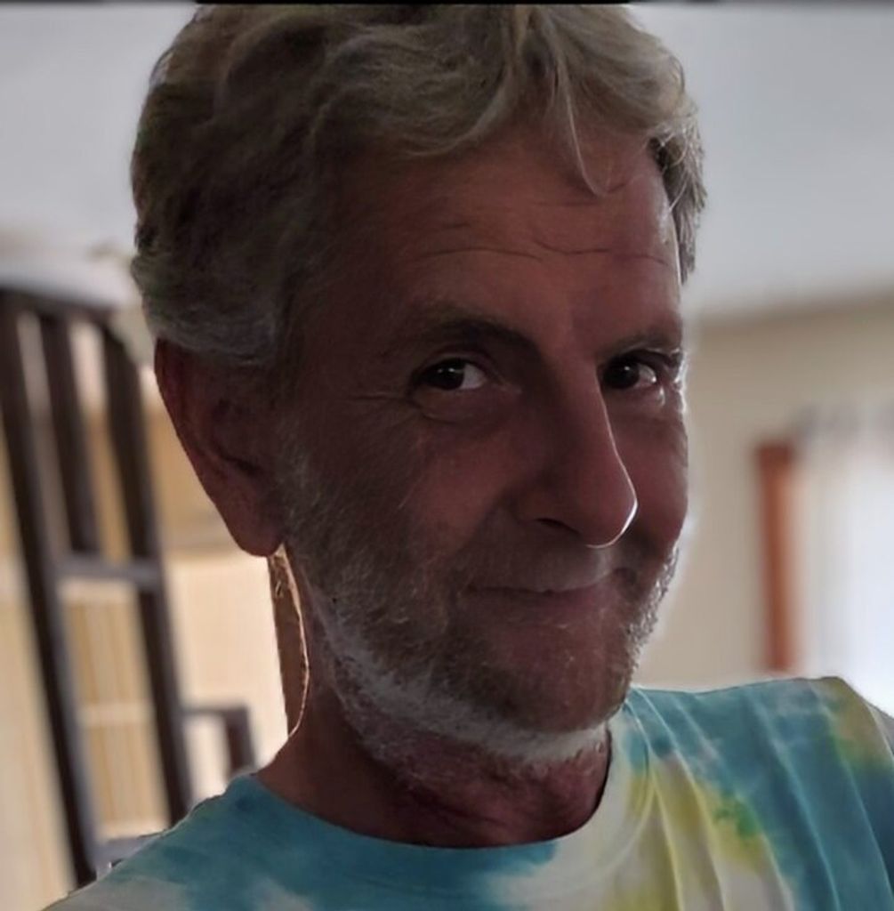 Russell M. Deking, Iii