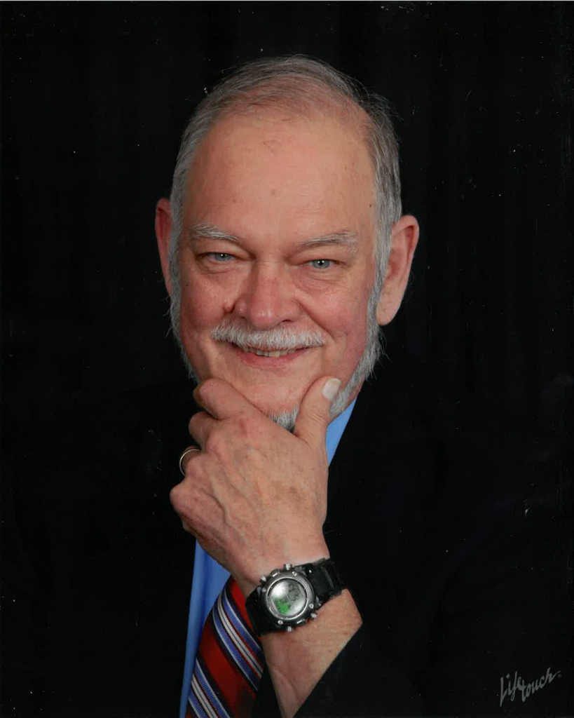 Jim Jarratt Love