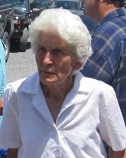 Bonnie Sue Killen's obituary image