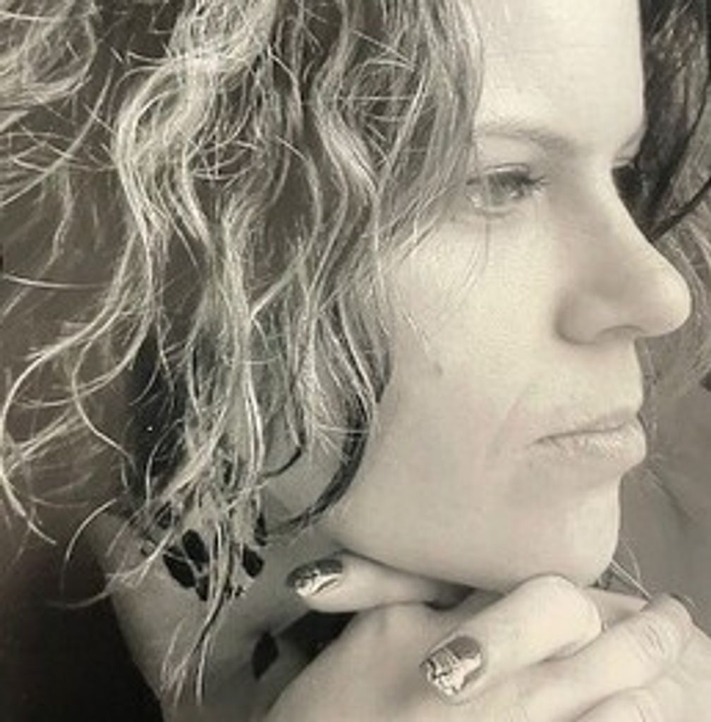 Jamie Gordon Profile Photo