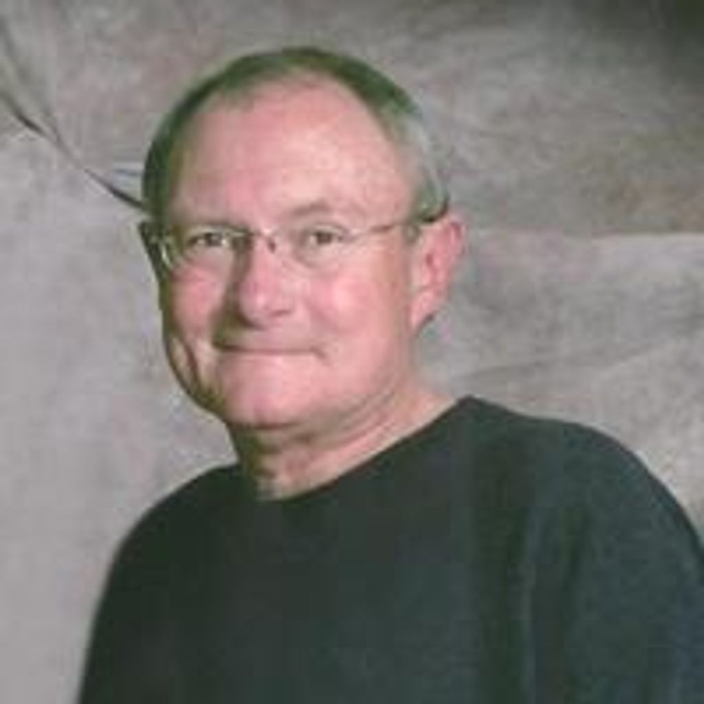 Thomas "Tom" Fredrick Davis