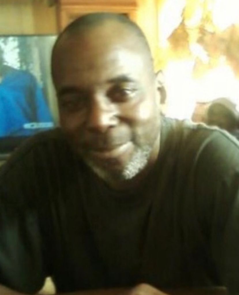 Wade Conrad Phillips Profile Photo