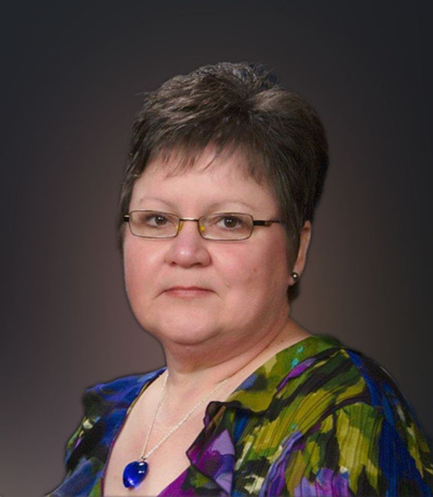 Cheryl Ann Talley Bryan Profile Photo