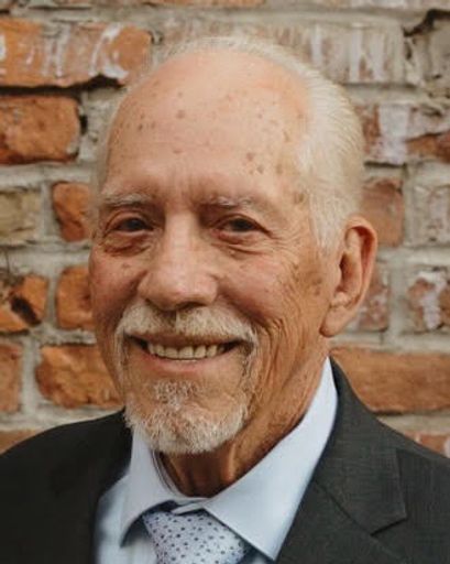 Harry L. Ballard, Jr. Profile Photo
