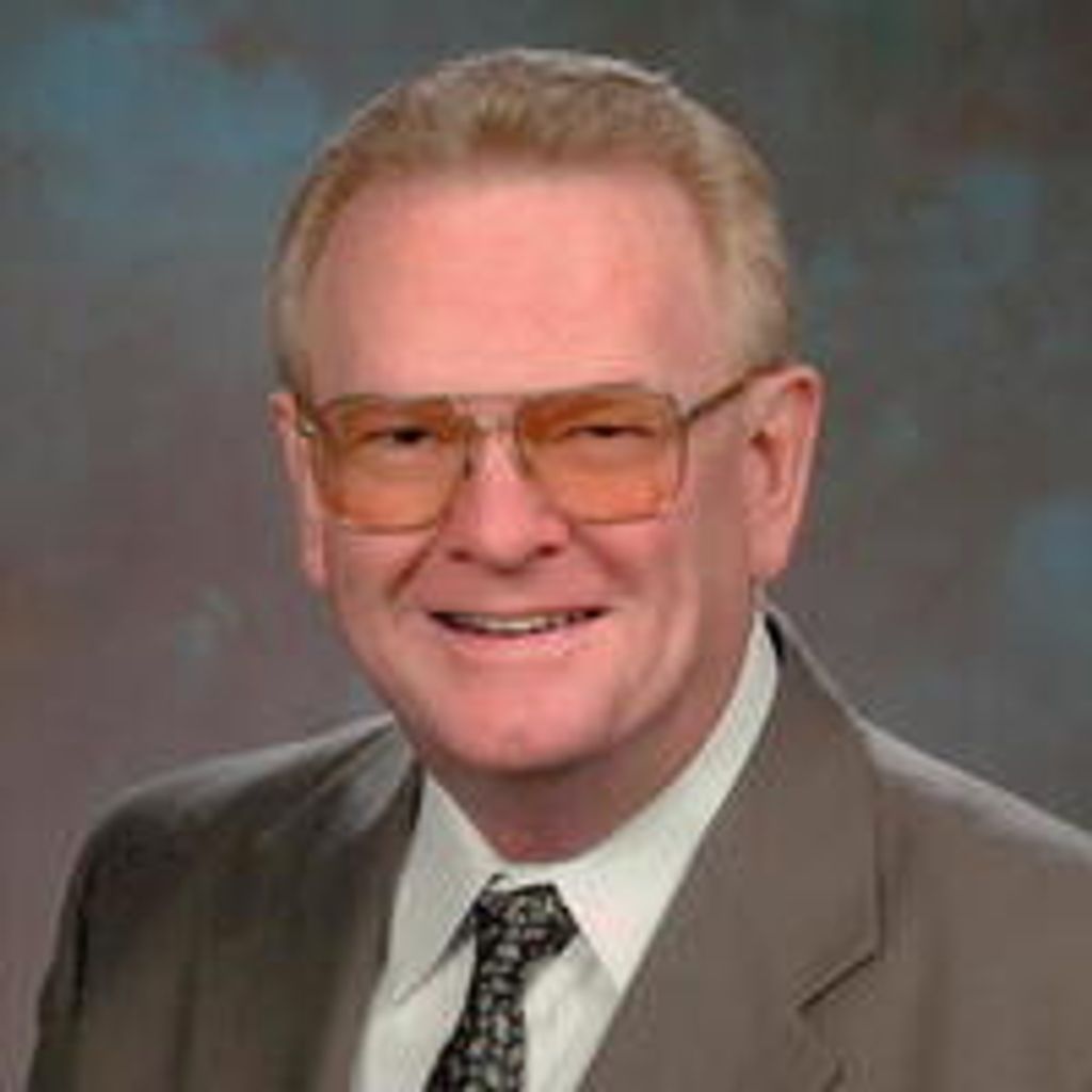 Ronald Joe Trusler (Plainview) Profile Photo