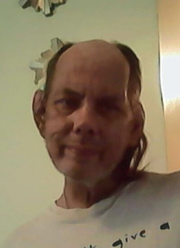 Thomas Mastowski Profile Photo