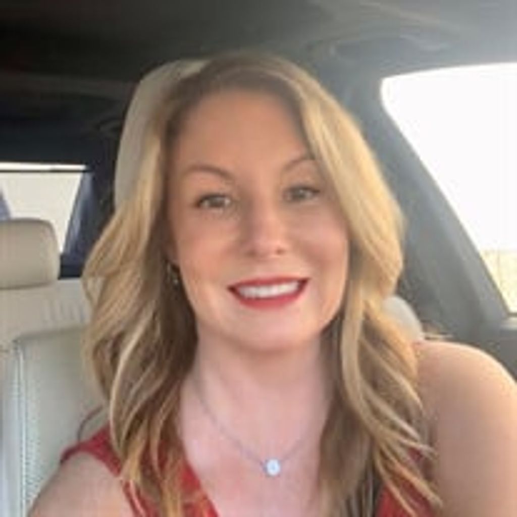 Heidi Jean Messner