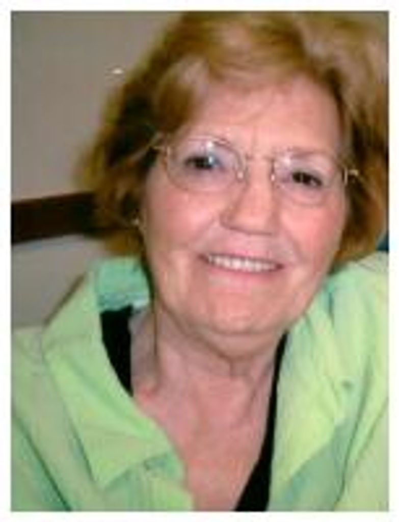 Helen L. Watson