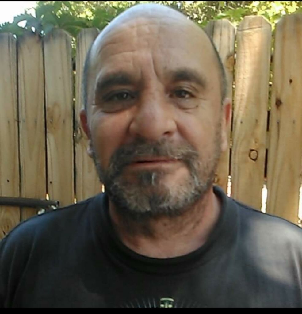 William "Billy" Gilbert