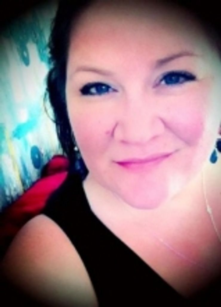 Kelly Marie Phillips