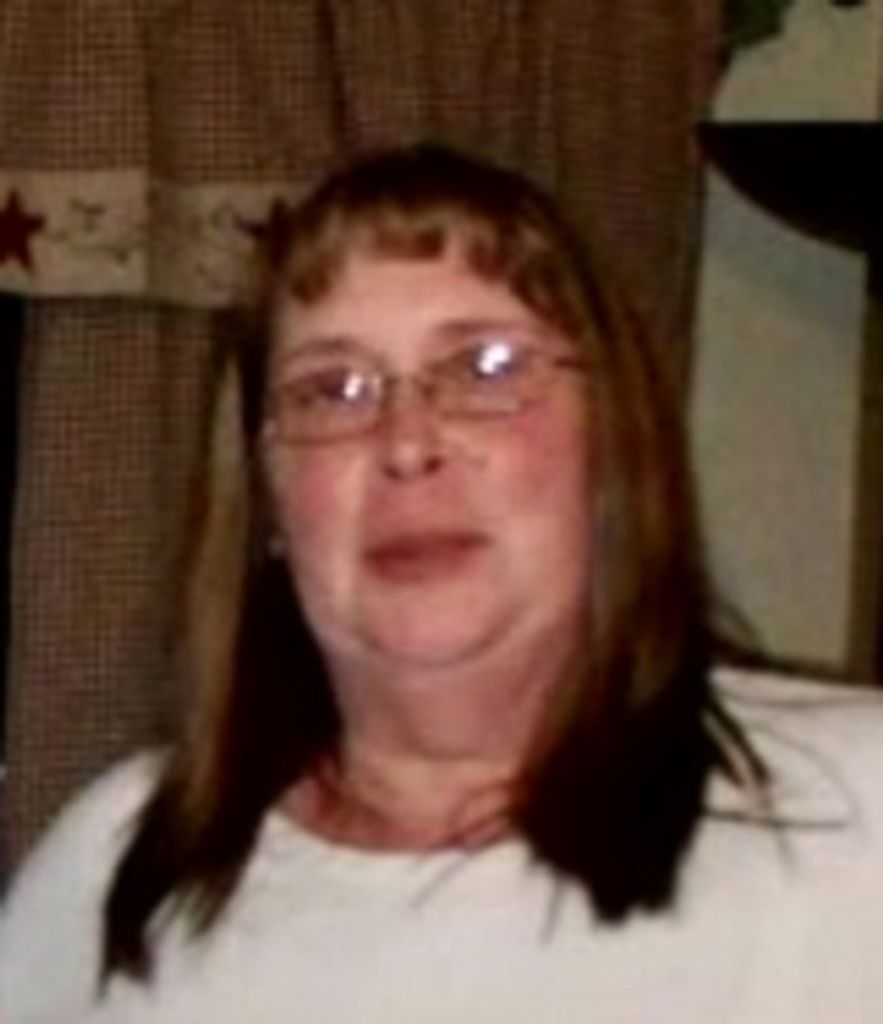 Angela L. Sawka Profile Photo