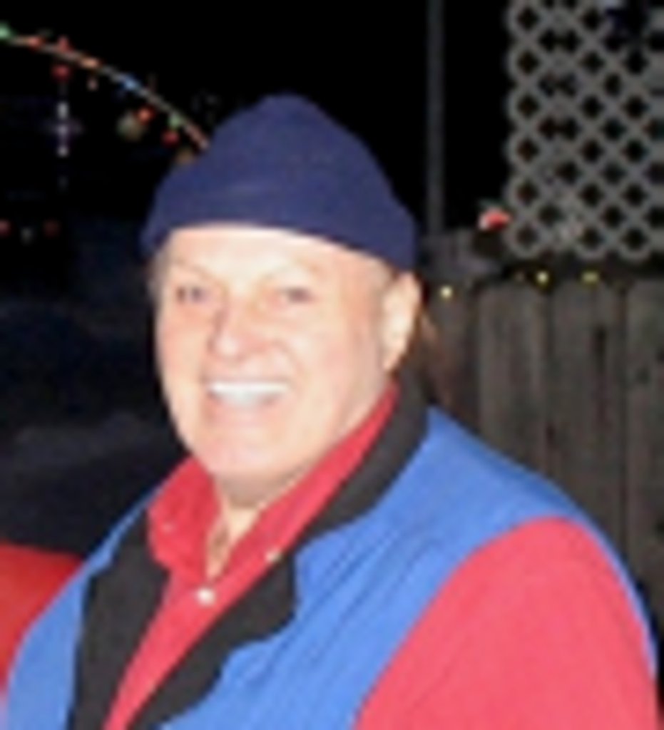 Billy J Reed Profile Photo