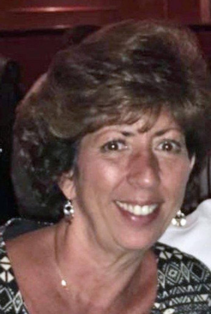 Marcia "Marcy" Rosellini Mckitten Profile Photo