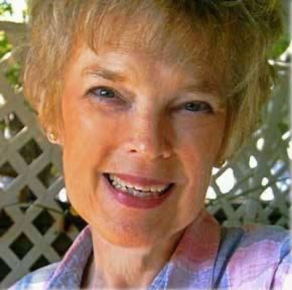 Linda Ann Jones Profile Photo