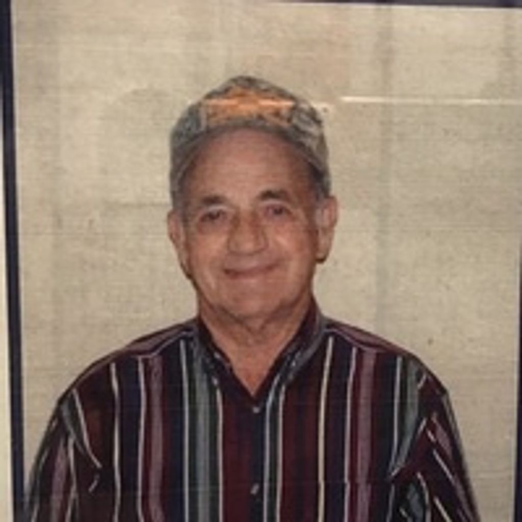 Celis Afton Massey Profile Photo