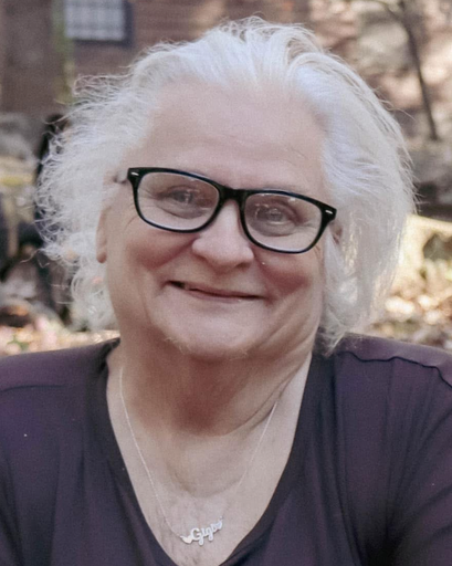 Delores Lee Archibald's obituary image