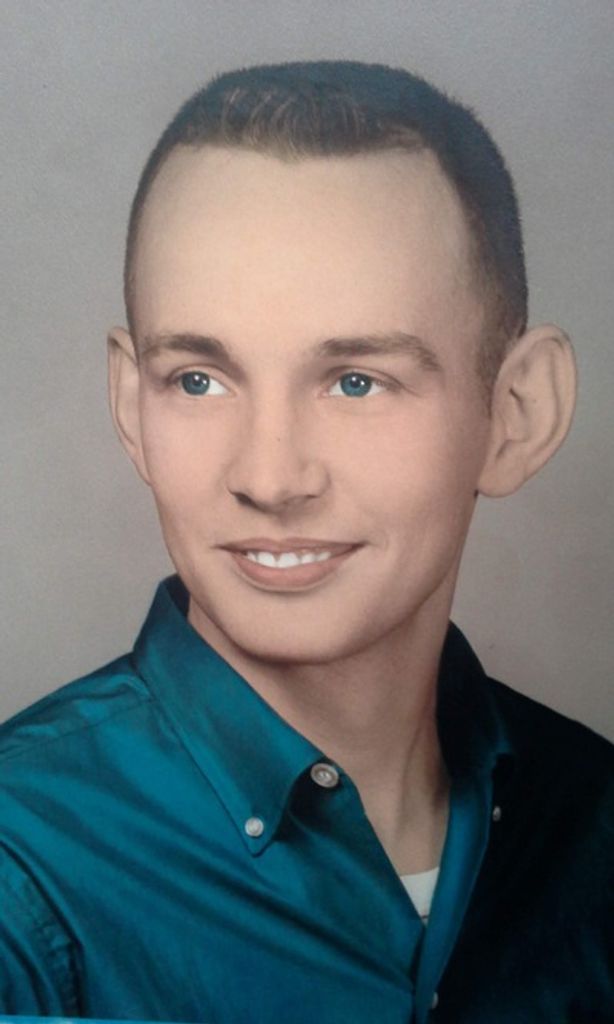 Jerry Wise Profile Photo