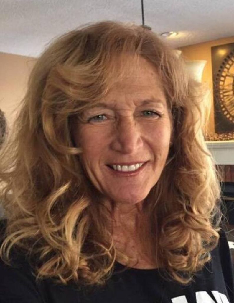 Carolyn Sue Druba Profile Photo