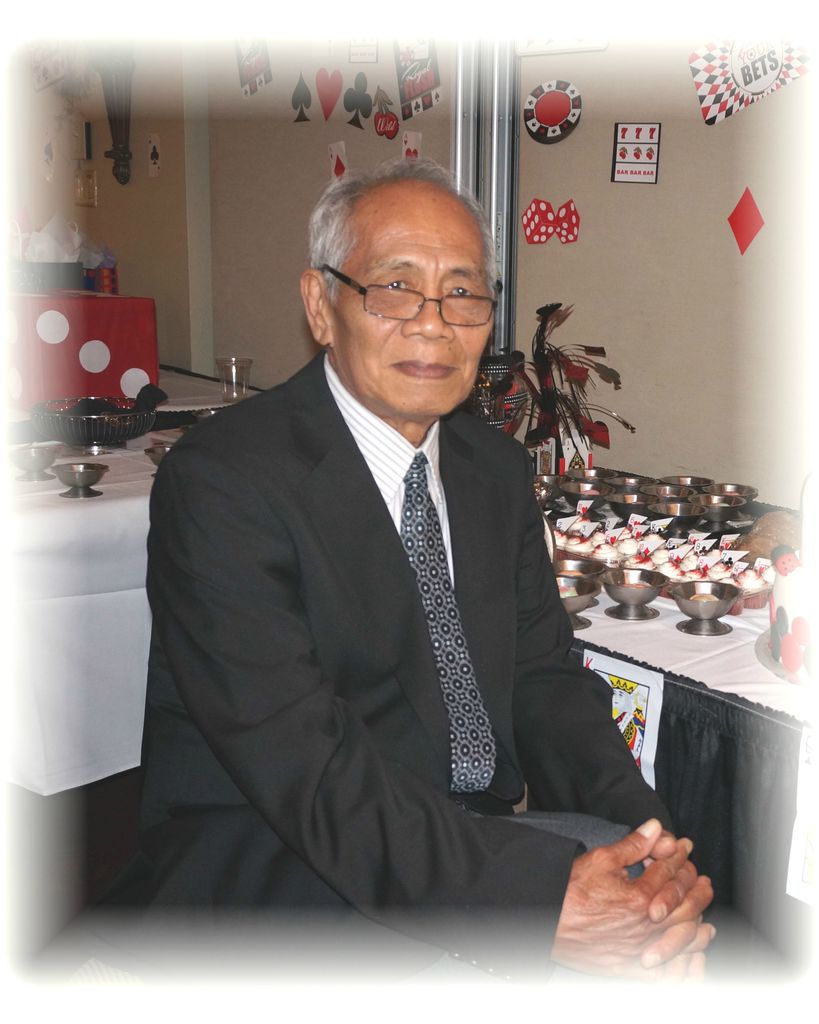 Jacineto Redera
