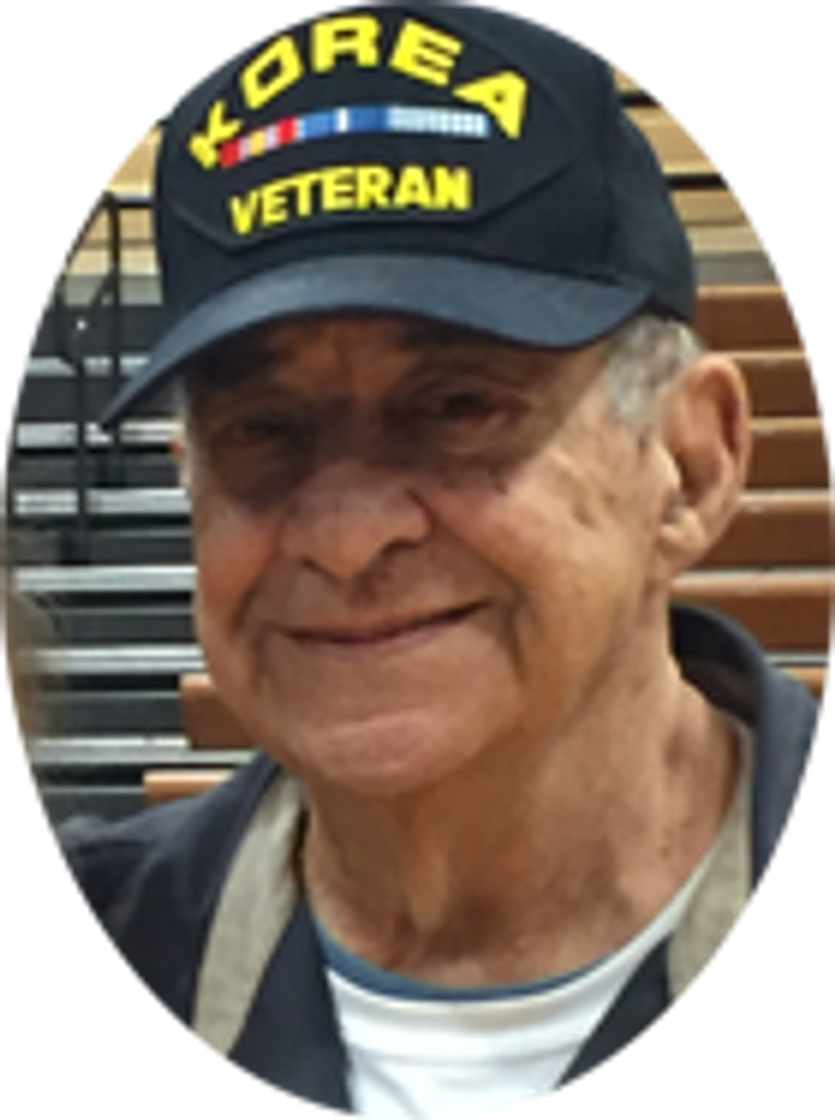 Ralph Lionetti Profile Photo
