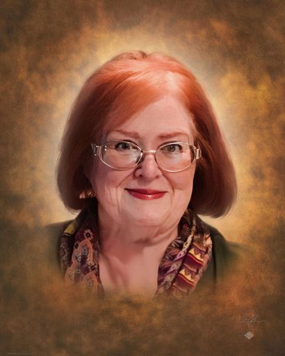 Susan Howard Montgomery Profile Photo