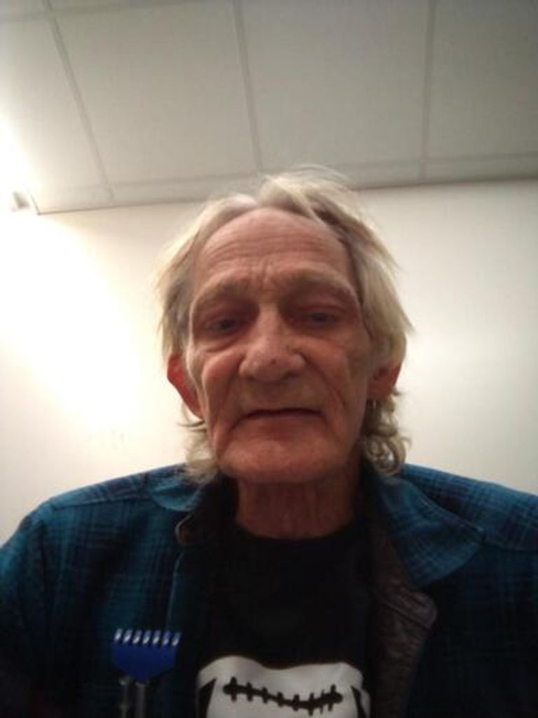 William O. Turney Profile Photo