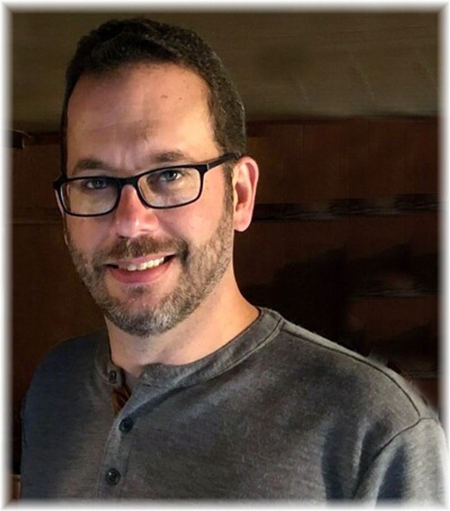Shawn Christopher Flannery Profile Photo
