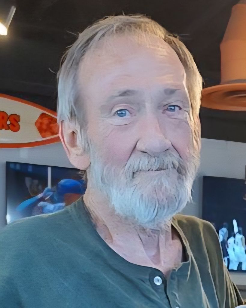 Robert Leslie Monroe, Jr.