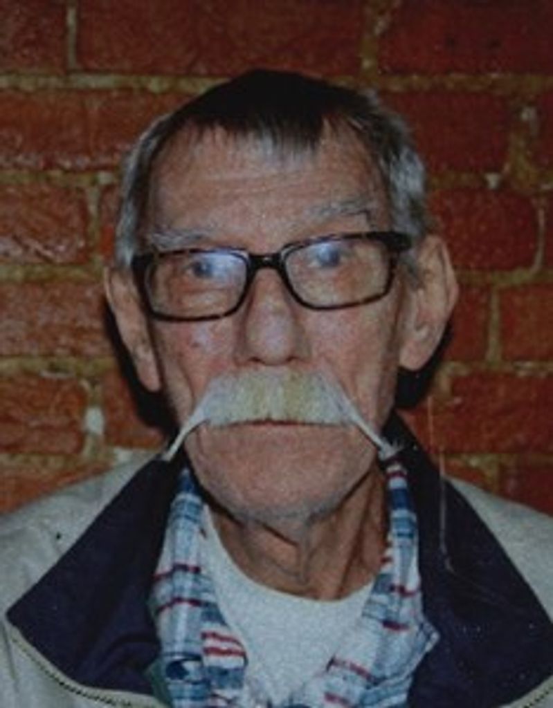 Shelby Floyd Humphrey, Jr. Profile Photo