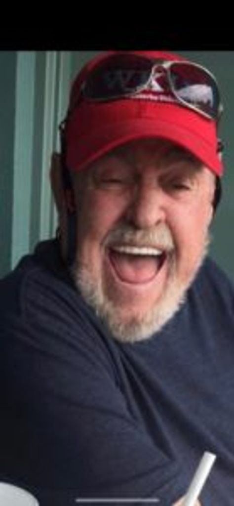 Billy Thomas