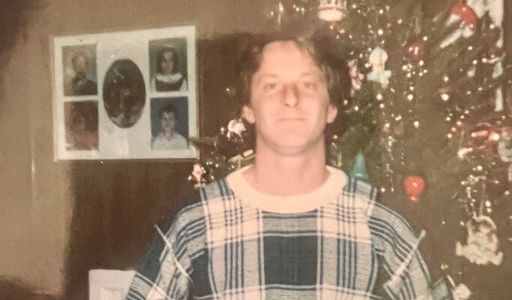 Leroy Charles Kromer, Jr. Profile Photo