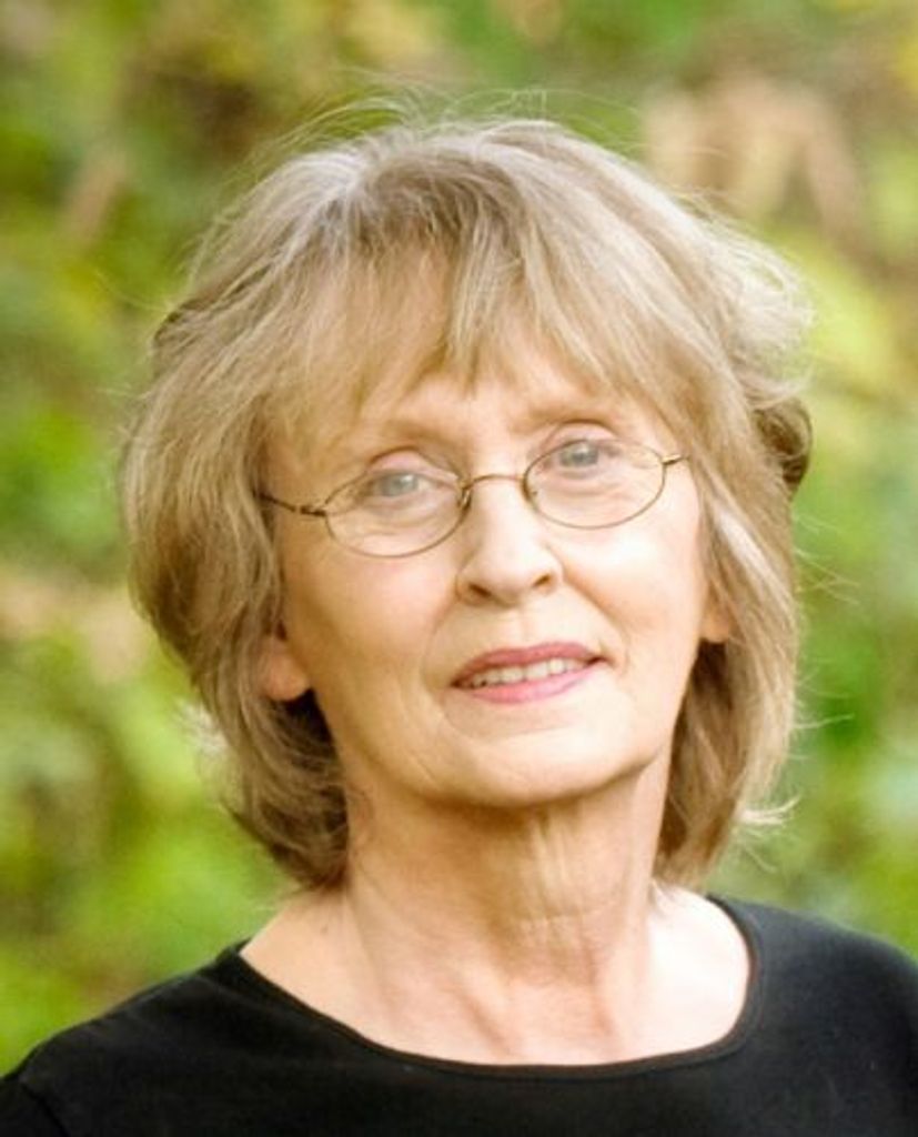 Johanna Mcgargill Profile Photo
