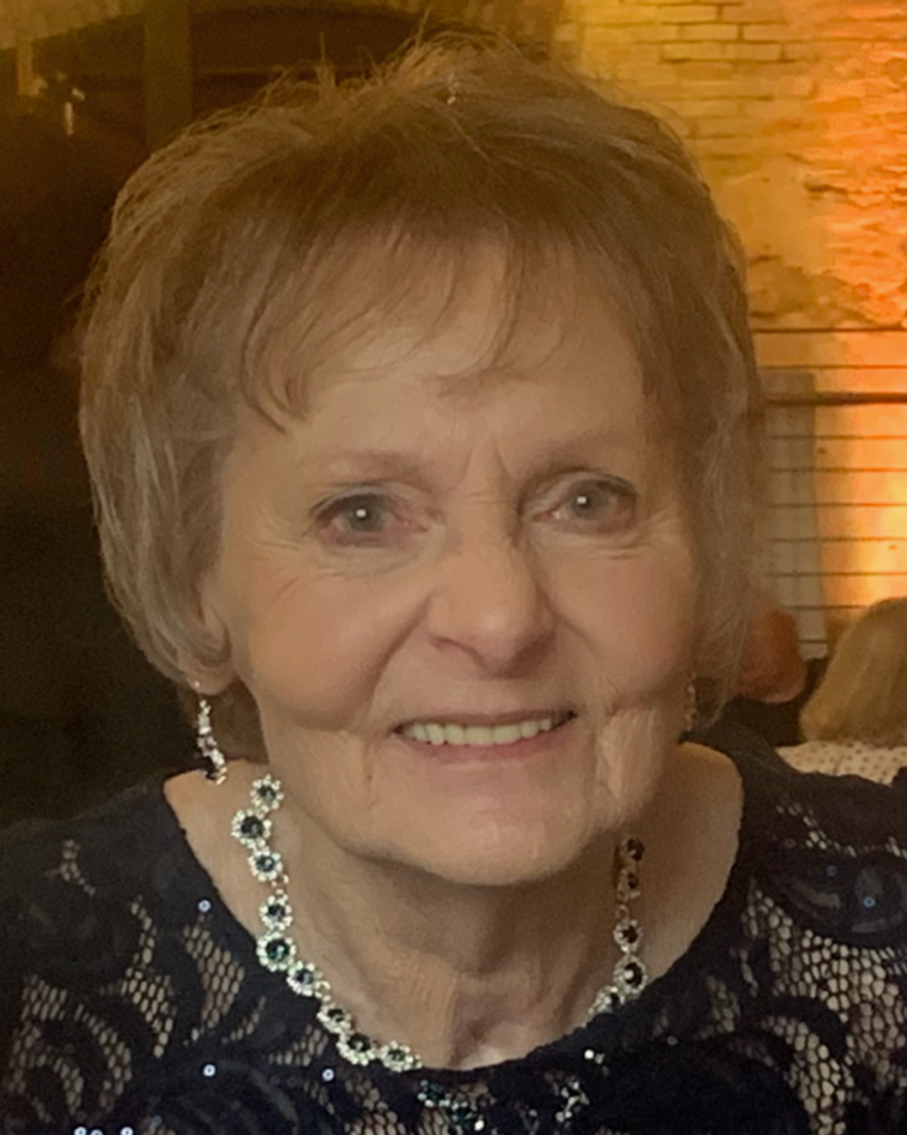 Janice L. Niedzwiecki