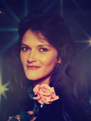 Tina S. Newhouse Profile Photo