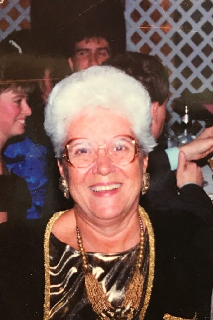 Barbara Celadon-Denig