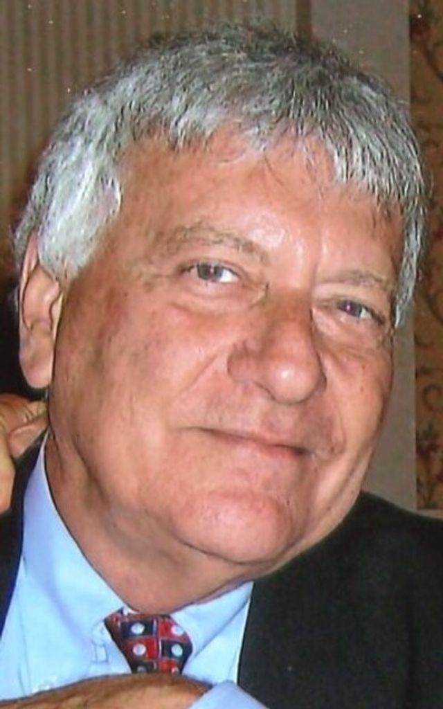 Howell Joiner Martin, M.D.