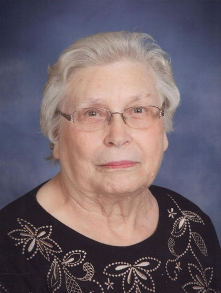Octavia Jefferson Oakes