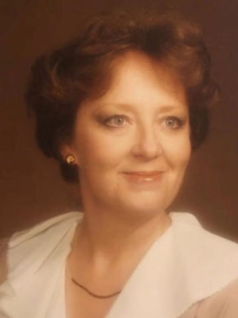 Ida Deal