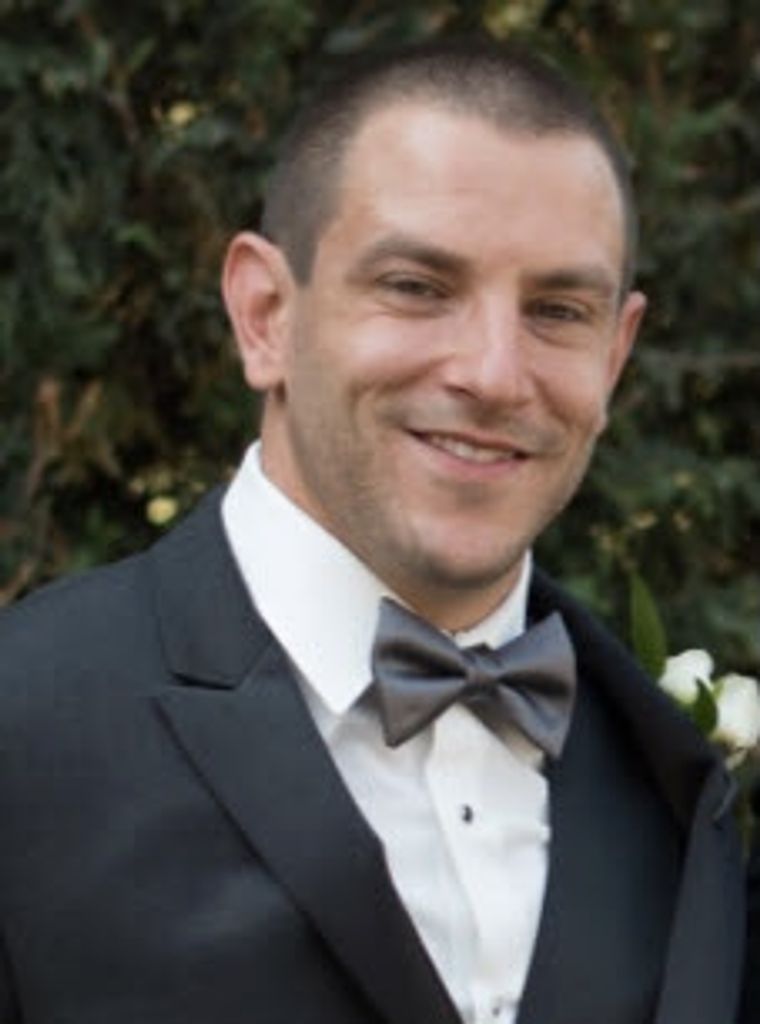 Christian Serpe